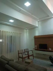 Casa com 3 Quartos à venda, 230m² no Jardim Dois Corações, Sorocaba