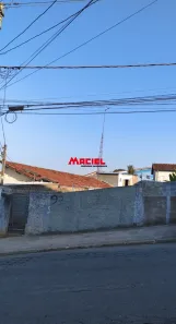 Lote/Terreno à venda, 300m² no Vila Maria, São José dos Campos