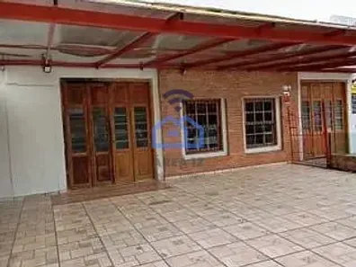 Ponto Comercial para alugar, 128m² no Balneário Forest, Caraguatatuba