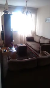 Apartamento com 2 Quartos à venda, 70m² no Ipiranga, São Paulo