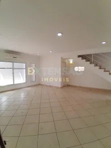 Casa com 3 Quartos à venda, 198m² no Jardim Nova Yorque, Araçatuba