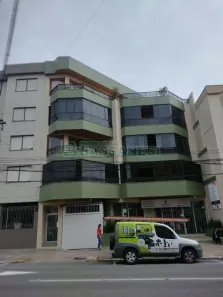 Apartamento com 3 Quartos à venda, 167m² no Centro, Caxias do Sul