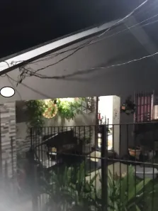 Casa com 5 Quartos à venda, 140m² no Espírito Santo, Porto Alegre