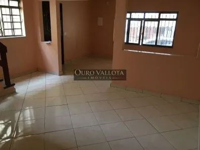 Sobrado com 2 Quartos à venda, 72m² no Vila Regente Feijó, São Paulo