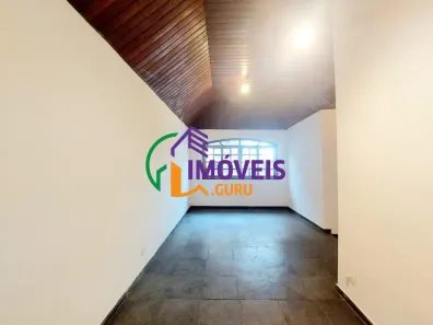 Sobrado com 3 Quartos para alugar, 100m² no Vila Pompéia, São Paulo