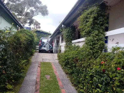 Casa com 5 Quartos à venda, 140m² no Santa Terezinha, Canela