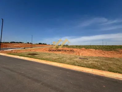 Lote/Terreno à venda, 517m² no Quinta do Lago, Indaiatuba