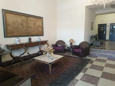Apartamento com 2 Quartos à venda, 120m² no Bela Vista, São Paulo