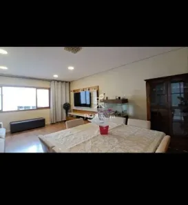 Sobrado com 3 Quartos à venda, 115m² no Vila Morse, São Paulo