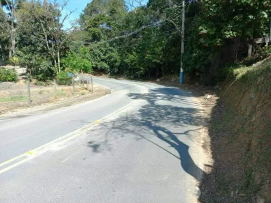 Lote/Terreno à venda, 3500m² no São Judas Tadeu, Balneário Camboriú