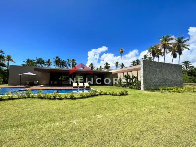 Casa com 5 Quartos à venda, 1000m² no , Cairu