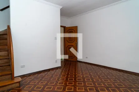 Casa com 4 Quartos à venda, 160m² no Vila Romana, São Paulo