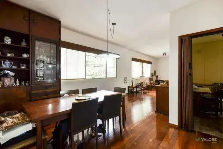 Apartamento com 4 Quartos à venda, 122m² no Lourdes, Belo Horizonte
