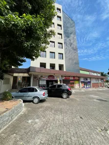 Prédio Comercial para alugar, 2300m² no Santa Catarina, Caxias do Sul
