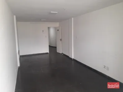 Sala Comercial à venda, 31m² no São João, Volta Redonda