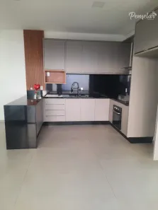 Casa de Condomínio com 3 Quartos à venda, 196m² no Colinas de Indaiatuba, Indaiatuba