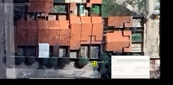 Casa com 1 Quarto à venda, 176m² no Pacajus, Pacajus