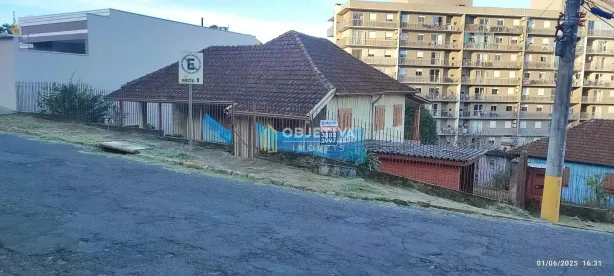 Casa com 3 Quartos à venda, 308m² no Primavera, Novo Hamburgo