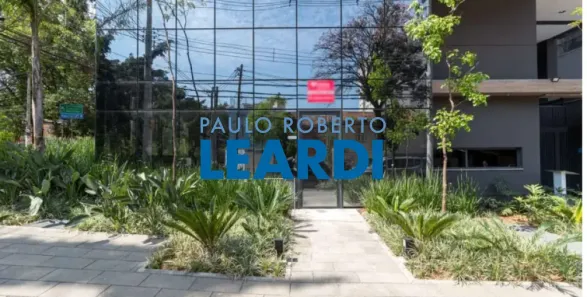 Ponto Comercial para alugar, 185m² no Pinheiros, São Paulo
