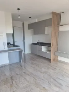 Apartamento com 1 Quarto para alugar, 28m² no Vila Mariana, São Paulo