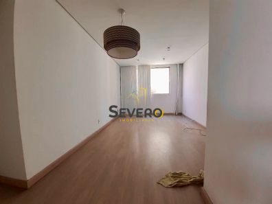 Apartamento com 2 Quartos à venda, 72m² no Colubande, São Gonçalo