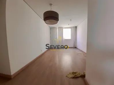 Apartamento com 2 Quartos à venda, 72m² no Colubande, São Gonçalo