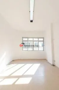 Ponto Comercial à venda, 30m² no Centro, São Caetano do Sul