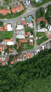 Lote/Terreno à venda, 459m² no Jardim Vitória, Goiânia