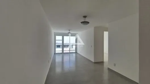 Apartamento com 2 Quartos à venda, 88m² no Recreio dos Bandeirantes, Rio de Janeiro