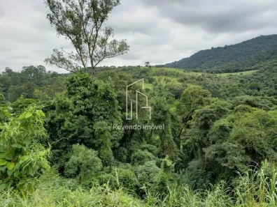 Lote/Terreno à venda, 387m² no Jardim dos Estados, São Paulo