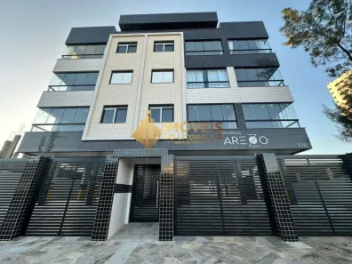 Apartamento com 1 Quarto à venda, 41m² no Tramandaí, Tramandaí