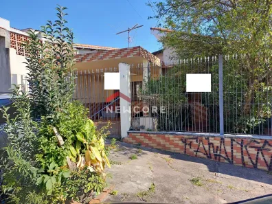Casa com 3 Quartos à venda, 137m² no Independência, São Bernardo do Campo