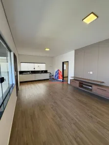 Casa com 3 Quartos à venda, 107m² no Jardim Brasil, Americana