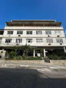 Apartamento com 2 Quartos à venda, 70m² no Vila Paula, Duque de Caxias