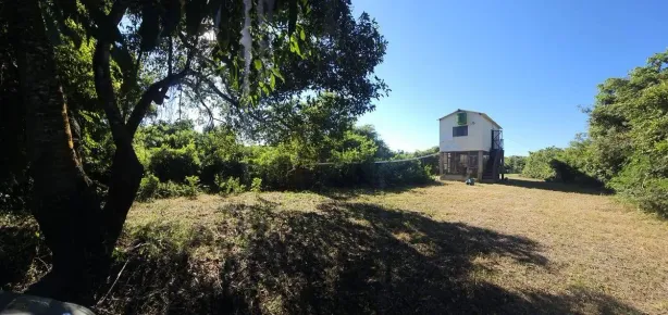 Sobrado com 2 Quartos à venda, 64m² no Parque dos Novos Estados, Campo Grande