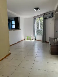 Apartamento com 2 Quartos à venda, 65m² no São Francisco, Niterói