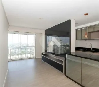 Cobertura com 2 Quartos à venda, 111m² no Jardim Dom Bosco, São Paulo