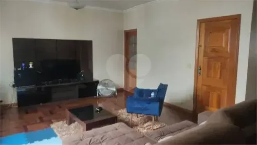 Apartamento com 3 Quartos à venda, 130m² no Tijuca, Rio de Janeiro