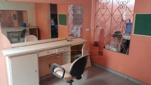 Imóvel Comercial com 2 Quartos à venda, 102m² no Centro, Sorocaba