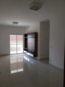 Apartamento com 3 Quartos à venda, 85m² no Jardim Panorama, Bauru