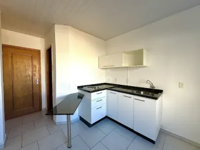 Apartamento com 1 Quarto para alugar, 35m² no Itoupava Norte, Blumenau