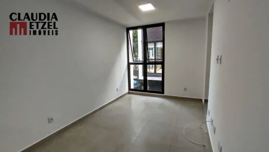 Casa de Condomínio com 2 Quartos à venda, 91m² no Vila Ipojuca, São Paulo
