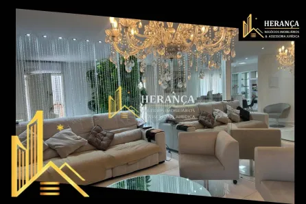 Casa de Condomínio com 4 Quartos à venda, 283m² no Vargem Pequena, Rio de Janeiro