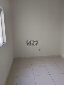 Apartamento com 2 Quartos à venda, 175m² no Jardim Patrícia, Uberlândia