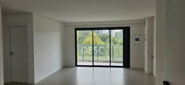 Apartamento com 2 Quartos à venda, 80m² no Praia Brava de Itajaí, Itajaí