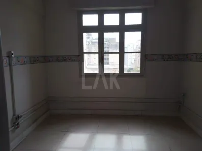 Sala Comercial para alugar, 163m² no Centro, Belo Horizonte
