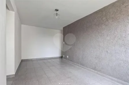 Apartamento com 2 Quartos à venda, 64m² no Jardim Peri, São Paulo