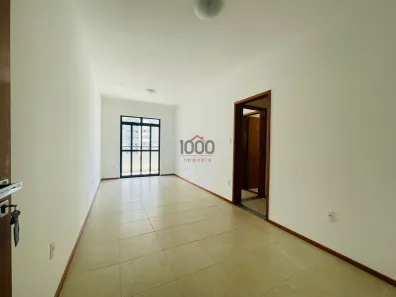 Apartamento com 2 Quartos à venda, 100m² no Centro, Juiz de Fora