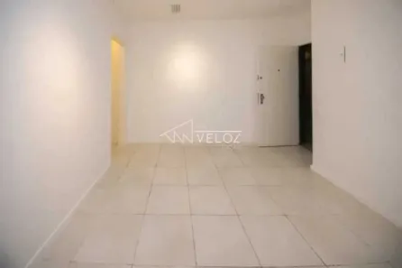 Sala Comercial com 3 Quartos à venda, 90m² no Ipanema, Rio de Janeiro