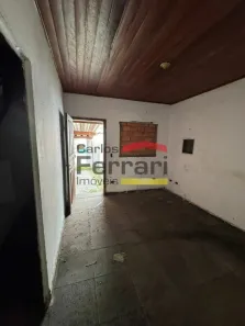 Casa com 2 Quartos à venda, 100m² no Casa Verde, São Paulo
